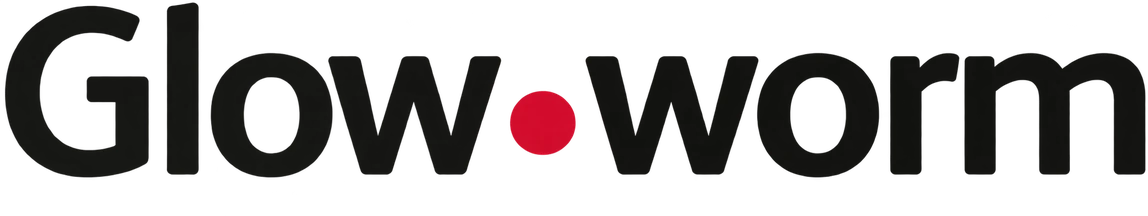 Glow-worm