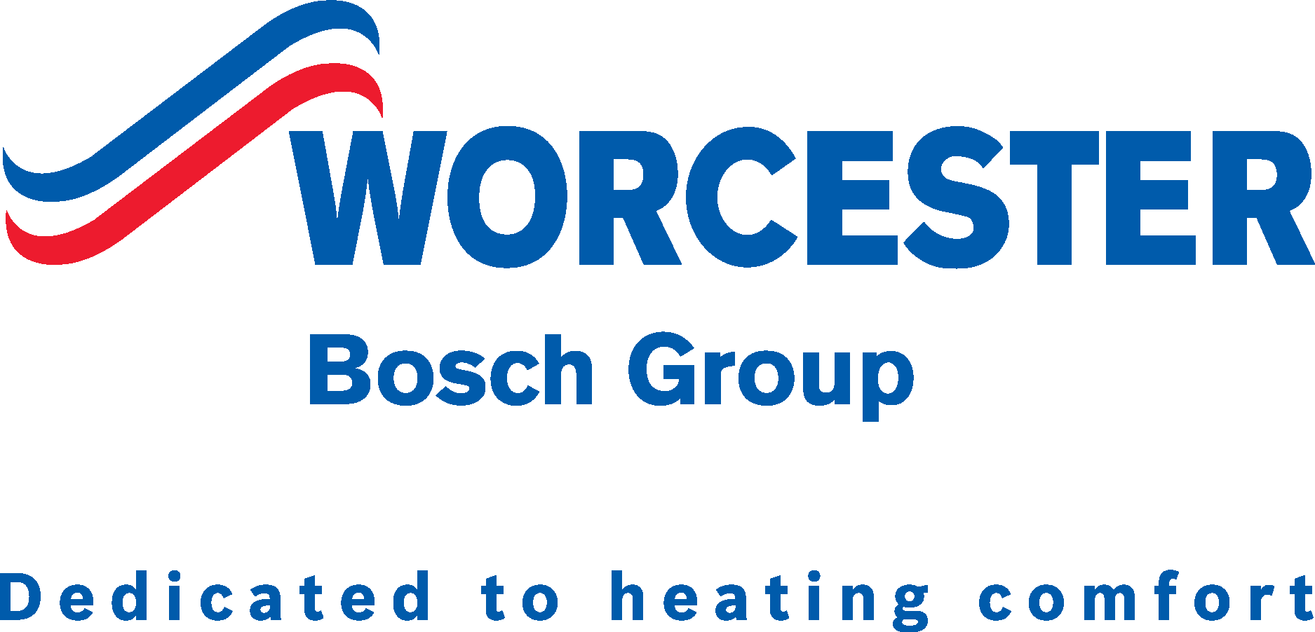Worcester Bosch