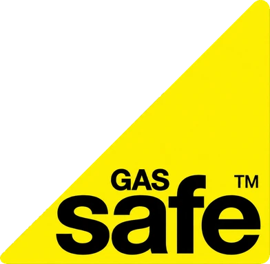 Gas Safe Register